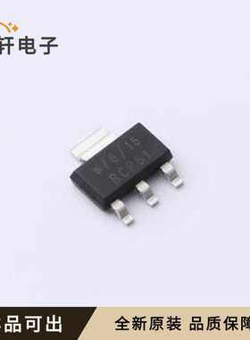 TPBCP51-16全新原装SOT-223