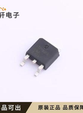 FDD5614P-VB全新原装TO-252-2