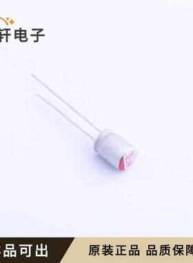 原装SPZ1KM4R7E08O00RAXXX全新插件,D6.