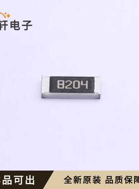 原装201007F8204T4E全新2010