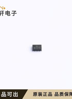 原装RS3G14XUTDS8全新DFN-8L(1.4x1)