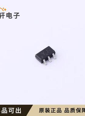 原装74LVC1G3157GV-Q10H全新SC-74