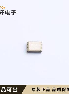 原装1532H-6.780J33DTSL全新封装SMD322