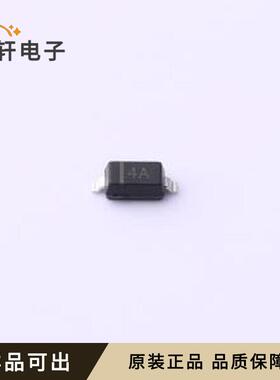 原装MM1Z2V0W全新SOD-123W