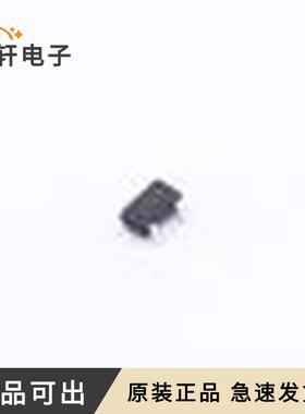 原装LR6206A-T36全新SOT-23-3L