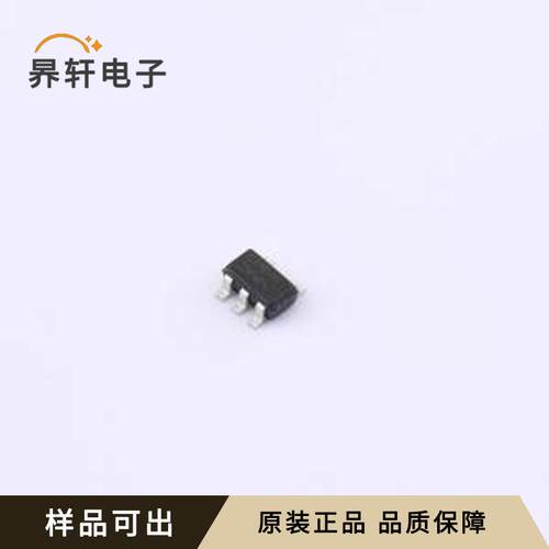 BD45281G-TR原装全新SSOP-5-1.6mm