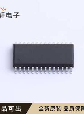 PFC460-S28全新原装SOP-28