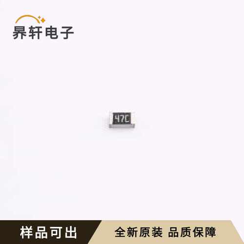 原装AT0603FRE0730K1L全新0603