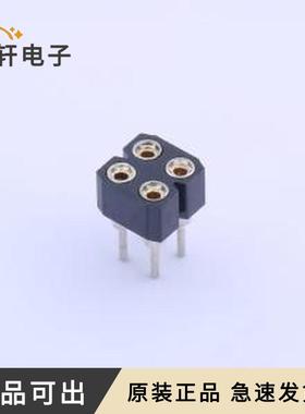 原装X5521FV-2X02-C30D743-0743全新插