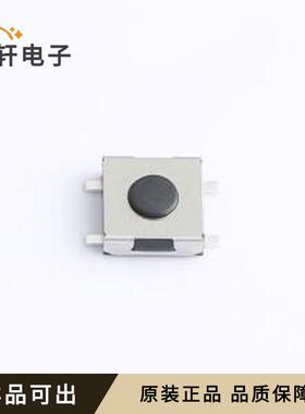 全新TVEF02-N025BB-R原装SMD-4P,6.4x