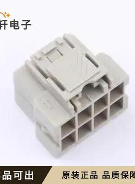 原装5-1971776-4全新-