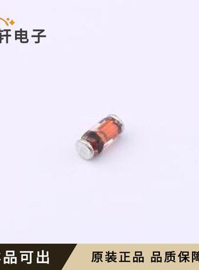 原装BAV202-GS08全新QUAdroMELF