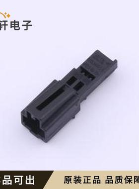 原装1534155-1全新