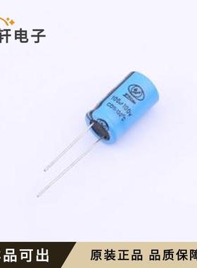 原装EC31KM101G17OTLO全新插件,D10xL17