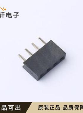 2LF000F028全新原装插件,P=2.54mm