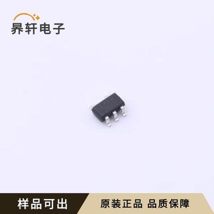 RS3219-1.8YF5原装SOT-23-5全新