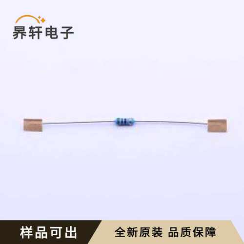 MFR-25JT-52-51R全新原装插件,D2.4xL6.