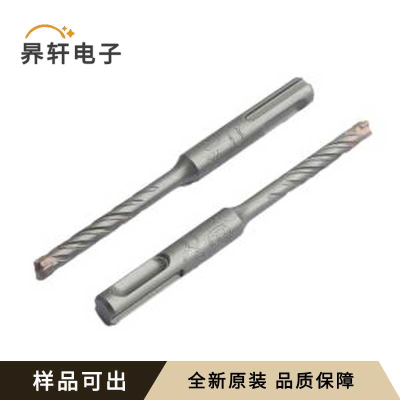 2608833891原装全新-