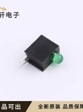 XL-DZ304SYGD/1全新原装插件,P=2.54mm