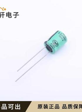 原装ECA2GM2R2G12OTGVZC全新