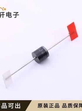 P600J-E3/54全新原装DO-27