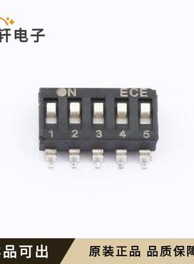 原装ESD105EZ全新SMD