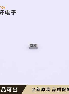 原装RT0603DRE074K3L全新0603
