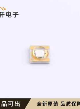 HL-C3535F10V405-D1-LVR9(Au120)