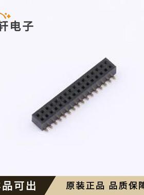 B100M05-0B32P51-H20C38全新原装SMD,