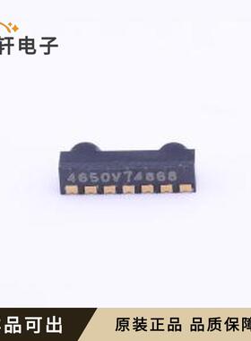 原装TFBS4650-TR1全新封装SMD-7P,2.8x6