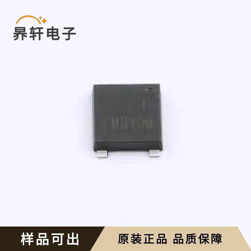 FMSB40M-TD全新原装USMB