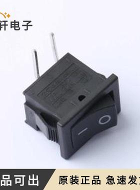 原装RS601B-1010013BB-4A全新插件