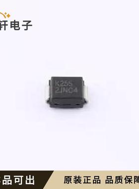 K2500SRP全新原装DO-214