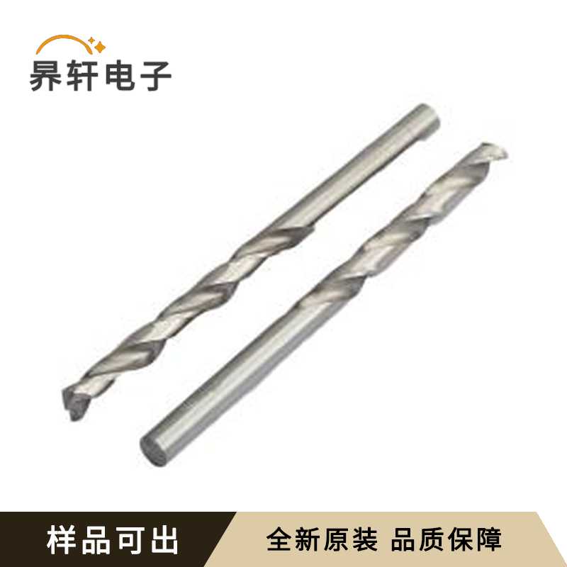 2608595068原装全新-