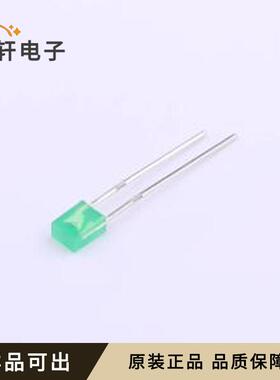 TJ-L234FGHKMCGSFLC7K-A5原装插件,D=