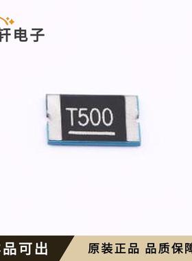 原装LSML500/16TC全新2920