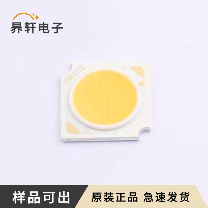 全新LM002H384W-7B3C12(Ra7)(ANSI-