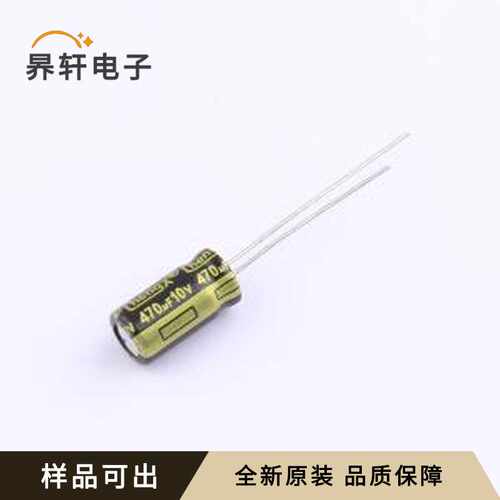 GR477M010E12RR0VH4FP0原装全新插件,D6