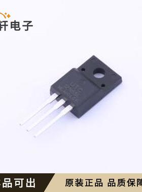 原装12N65L-TF1-T（ML)全新TO-220F1