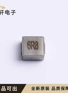 原装SRP6530A-6R8M全新封装SMD,7.1x6.6