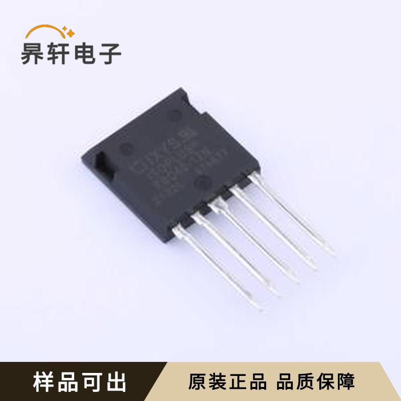 FBO40-12N原装i4-Pac全新