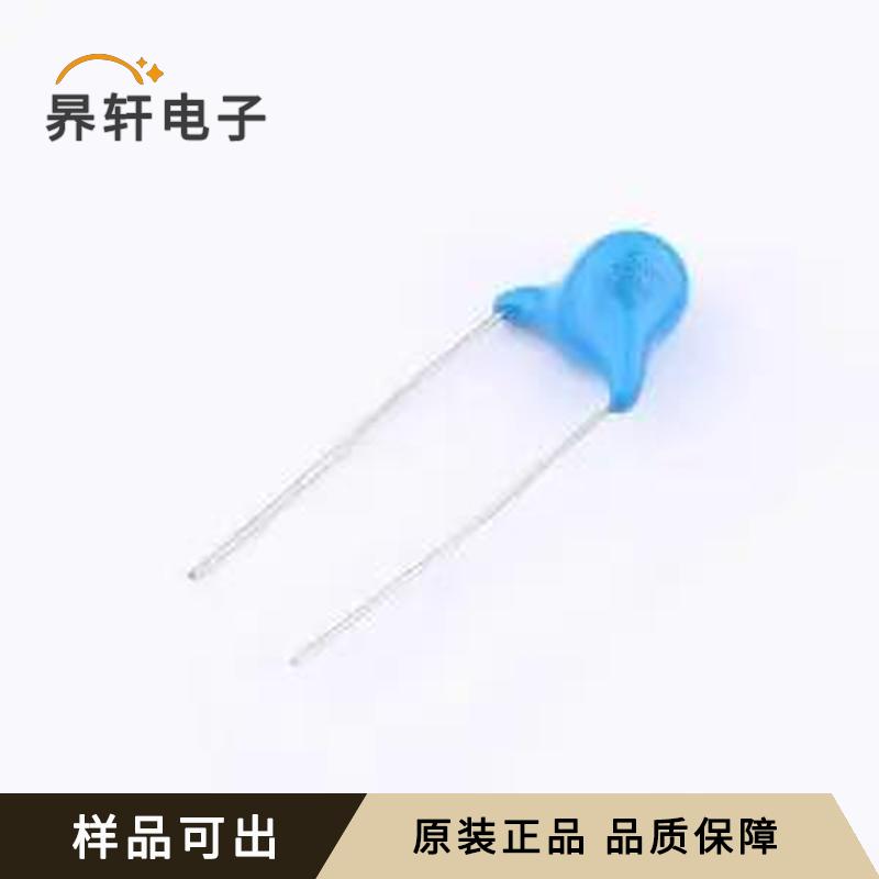 CC4A201KE1IEB4597100全新原装插件,P=1