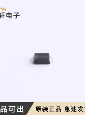 原装S-LMBR3100FT1G全新SOD-123FL