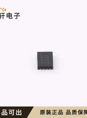 全新MPQ4576GQBE-AEC1-Z原装QFN-12(2