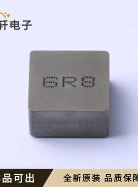 XRFWHP1510A-6R8M全新原装SMD,16.5x1