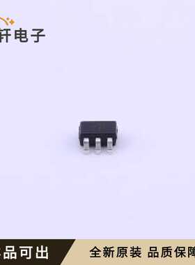 原装CESDLC3V0J4全新SOT-353