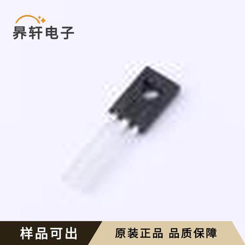 MJE340G原装全新TO-225-3