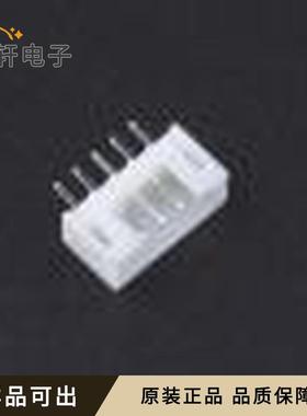 HC-PH-5A-G全新原装插件,P=2mm