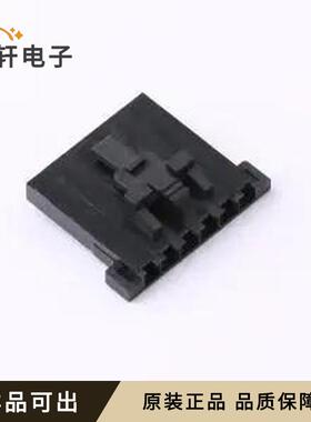 原装0050579706全新-