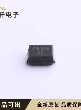 SMBJ54CA原装全新DO-214AA(SMB)